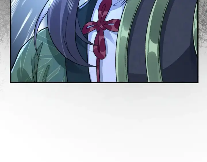 《二师兄是个凡人却很强》86绝命毒师图146