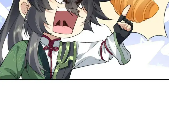 《二师兄是个凡人却很强》86绝命毒师图155
