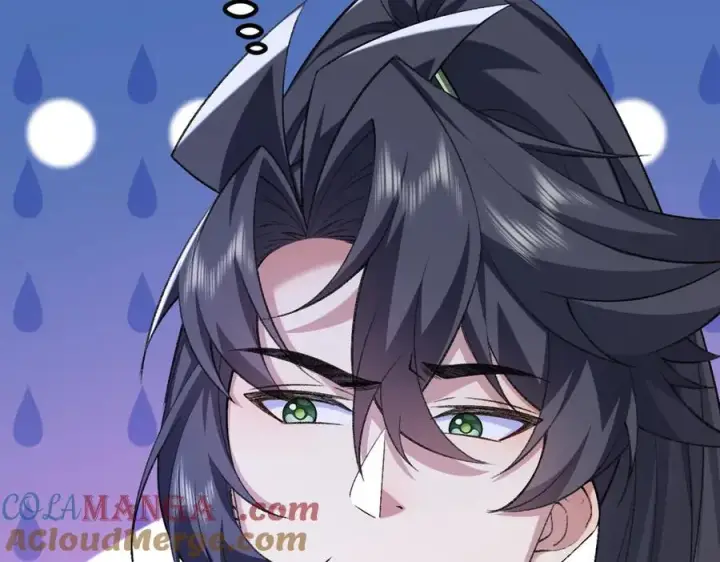 《二师兄是个凡人却很强》86绝命毒师图17