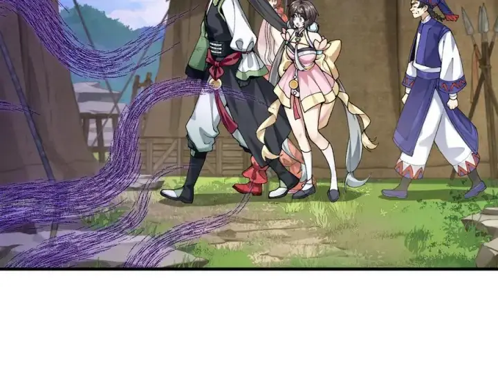 《二师兄是个凡人却很强》86绝命毒师图32