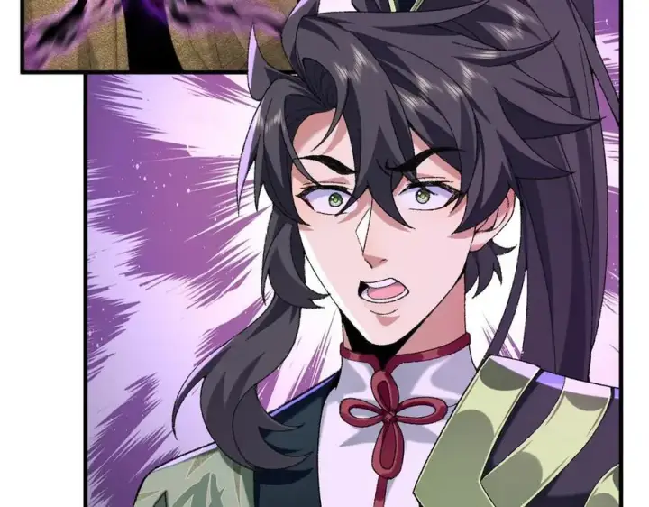 《二师兄是个凡人却很强》86绝命毒师图34