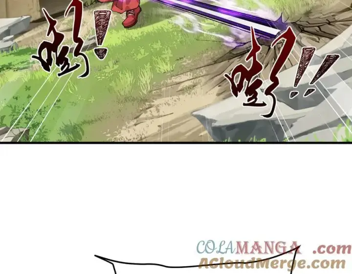 《二师兄是个凡人却很强》86绝命毒师图37