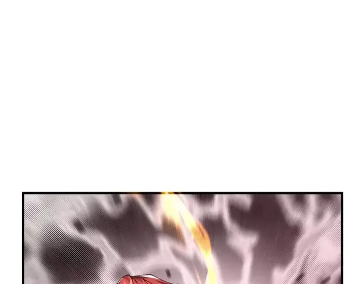 《二师兄是个凡人却很强》86绝命毒师图47
