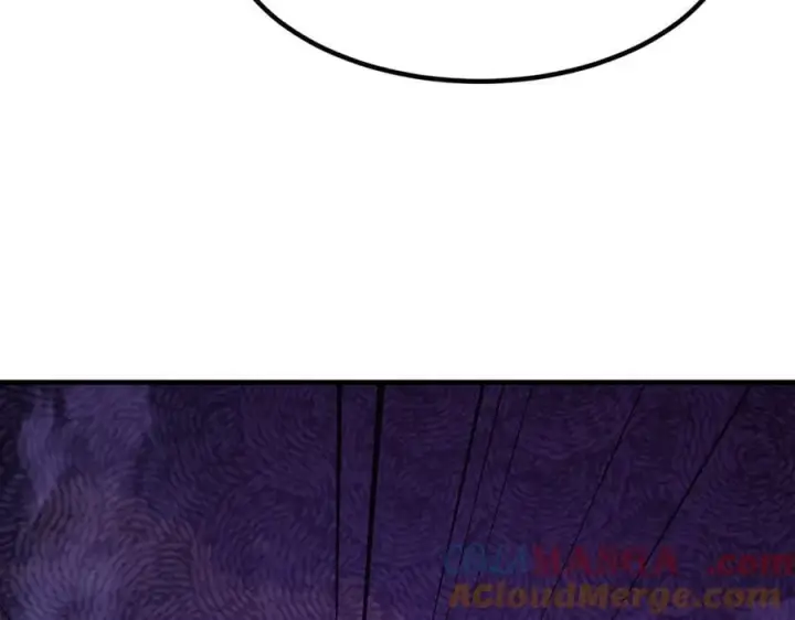 《二师兄是个凡人却很强》86绝命毒师图53