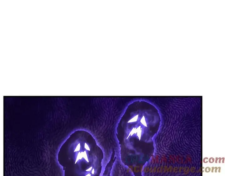 《二师兄是个凡人却很强》86绝命毒师图57