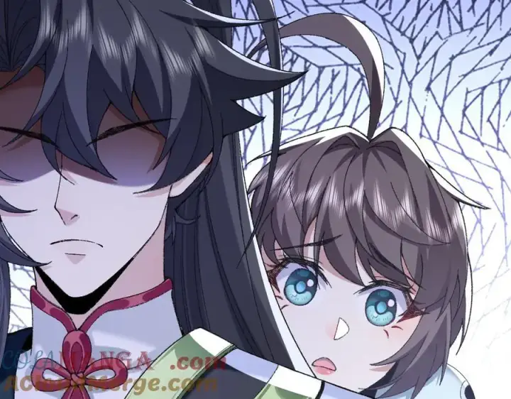 《二师兄是个凡人却很强》86绝命毒师图61