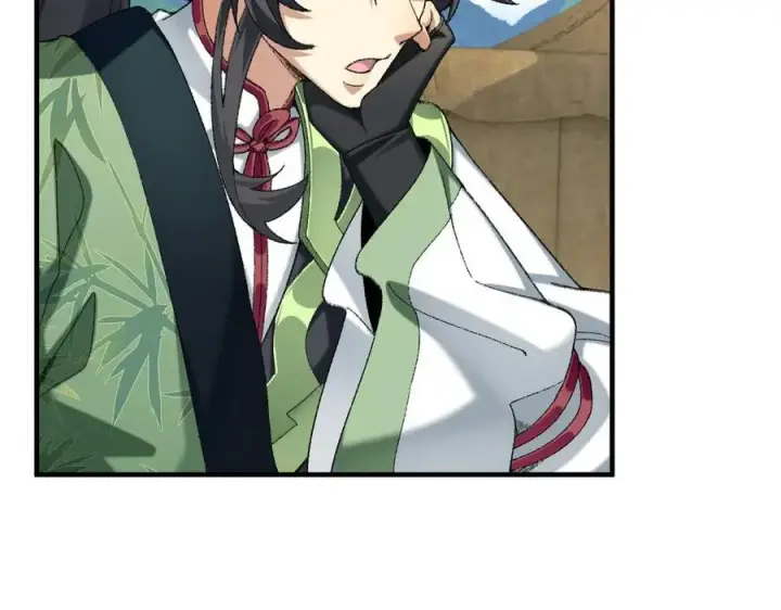 《二师兄是个凡人却很强》86绝命毒师图72