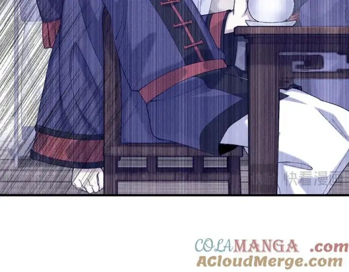 《二师兄是个凡人却很强》86绝命毒师图77