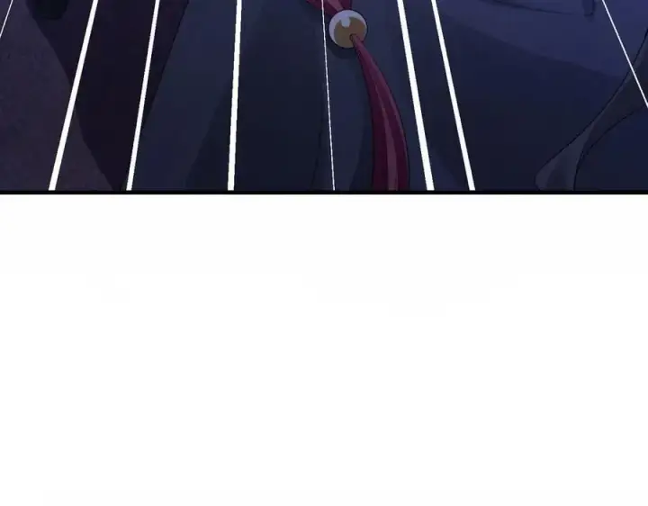 《二师兄是个凡人却很强》87请不要已读乱回！图112