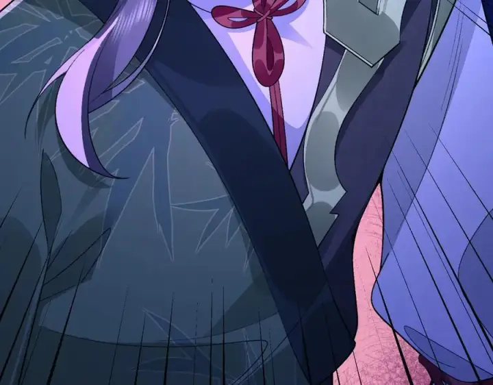 《二师兄是个凡人却很强》87请不要已读乱回！图124