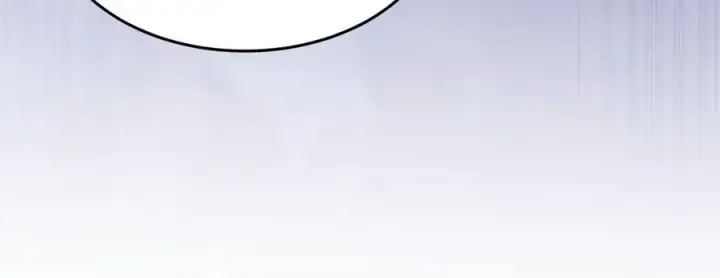 《二师兄是个凡人却很强》87请不要已读乱回！图30
