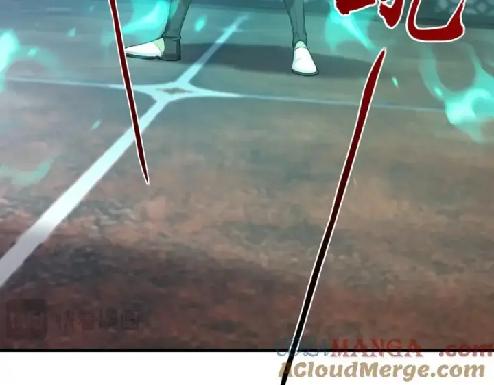 《二师兄是个凡人却很强》87请不要已读乱回！图37