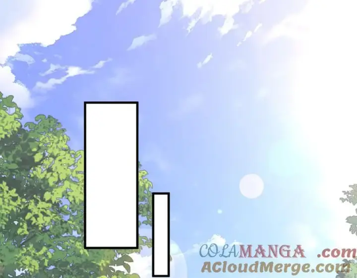 《二师兄是个凡人却很强》87请不要已读乱回！图5