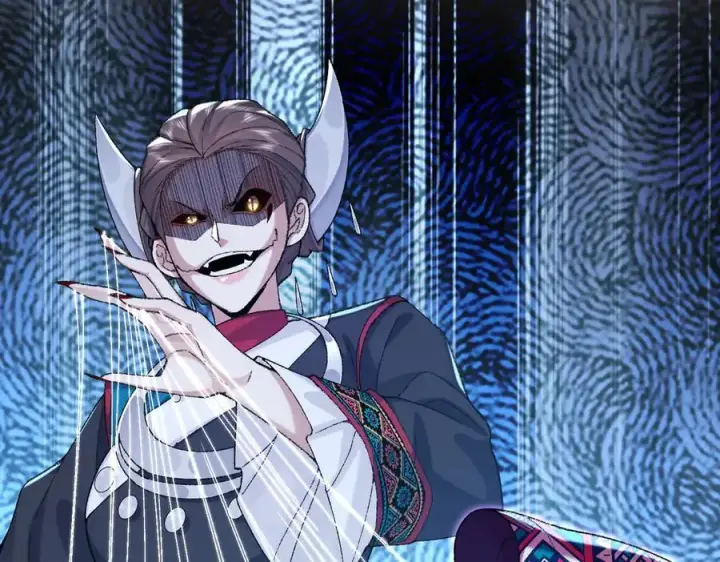 《二师兄是个凡人却很强》87请不要已读乱回！图66