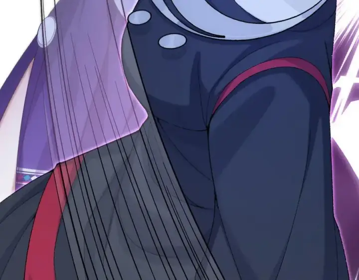 《二师兄是个凡人却很强》87请不要已读乱回！图72