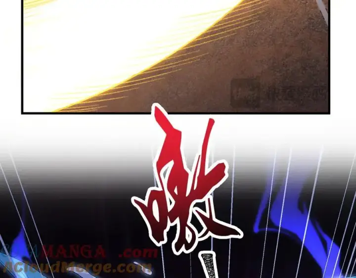 《二师兄是个凡人却很强》87请不要已读乱回！图89