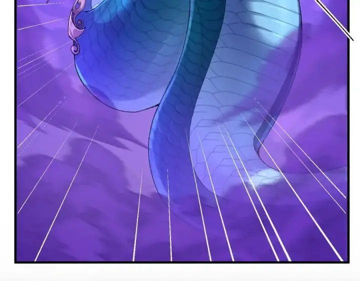 《二师兄是个凡人却很强》88作茧自缚图11