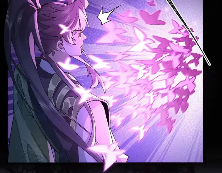 《二师兄是个凡人却很强》88作茧自缚图15