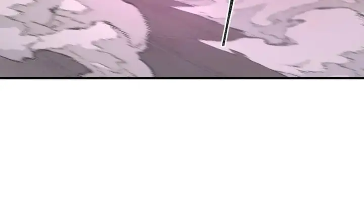 《二师兄是个凡人却很强》88作茧自缚图28