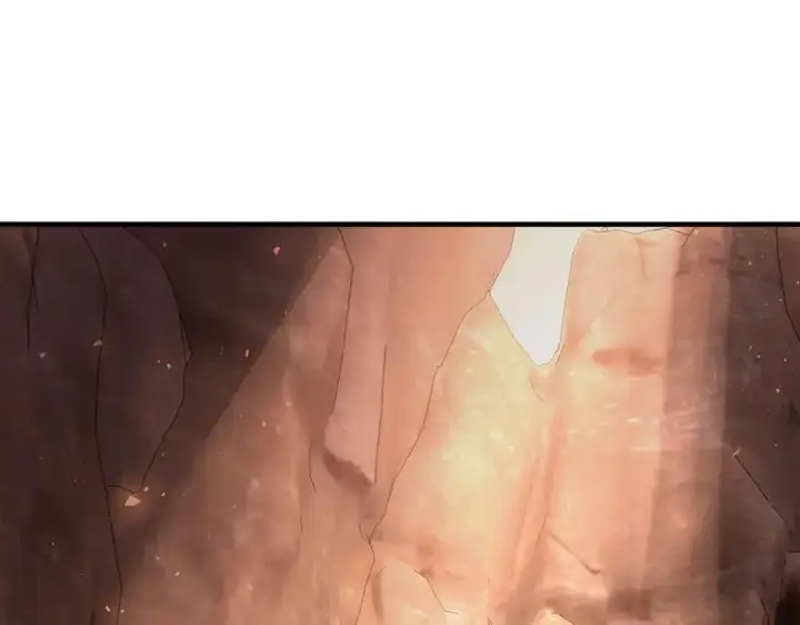 《二师兄是个凡人却很强》88作茧自缚图38