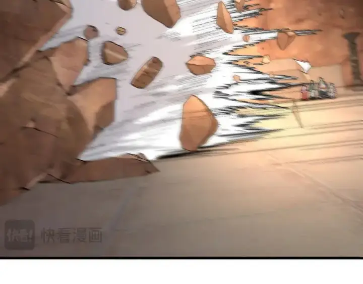 《二师兄是个凡人却很强》88作茧自缚图60