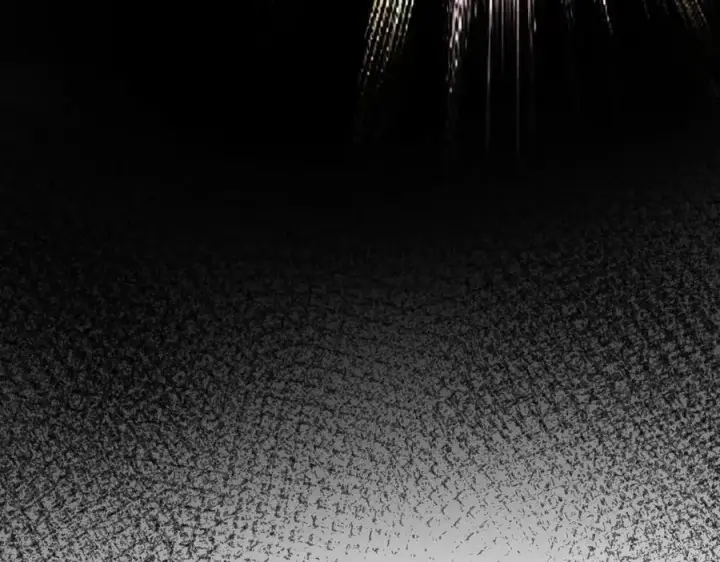 《二师兄是个凡人却很强》89神龙骨图112