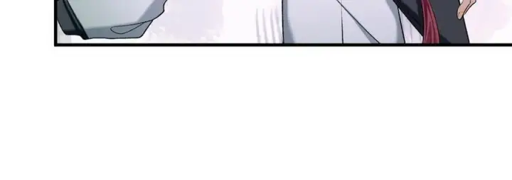 《二师兄是个凡人却很强》89神龙骨图28