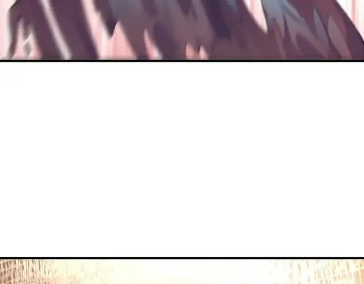 《二师兄是个凡人却很强》89神龙骨图31