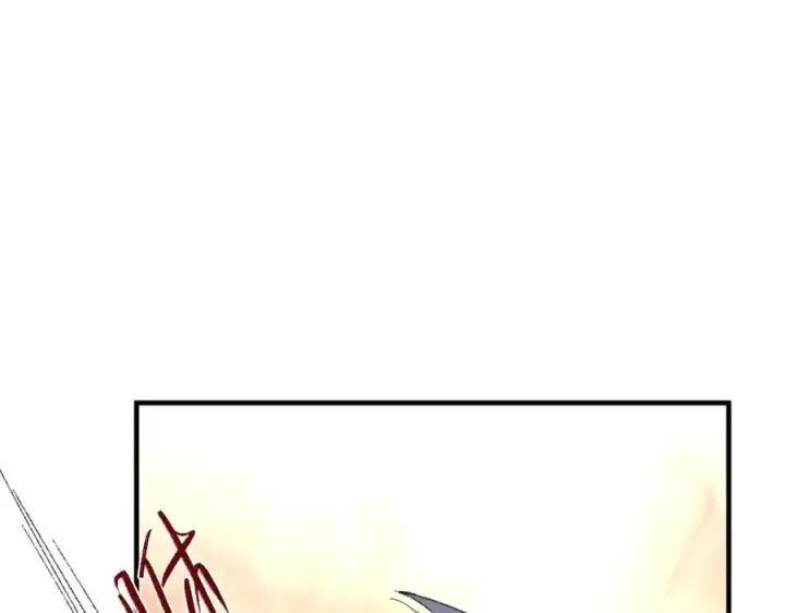 《二师兄是个凡人却很强》89神龙骨图34