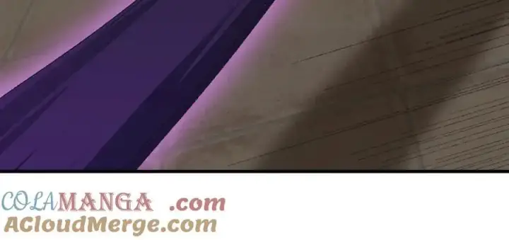 《二师兄是个凡人却很强》89神龙骨图77