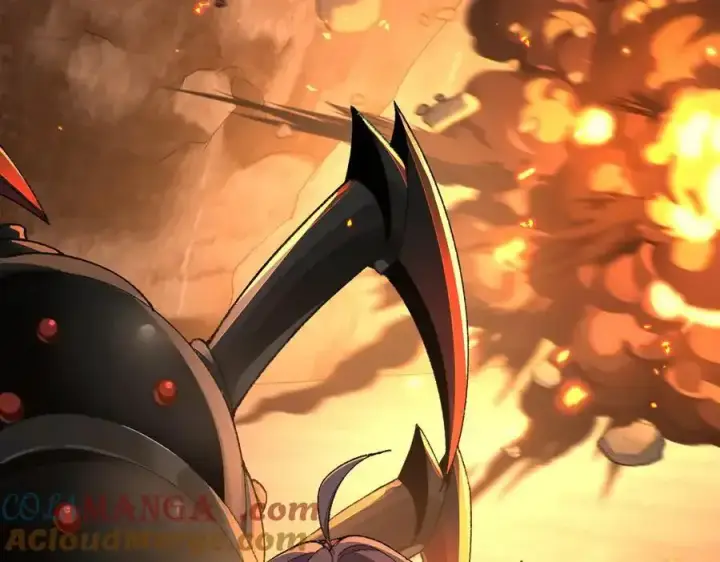《二师兄是个凡人却很强》90人各有用图125