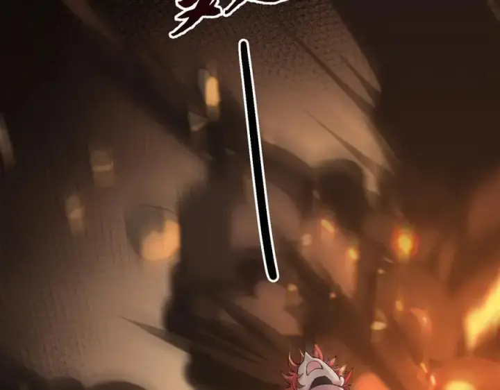 《二师兄是个凡人却很强》90人各有用图128
