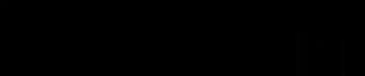《二师兄是个凡人却很强》90人各有用图134