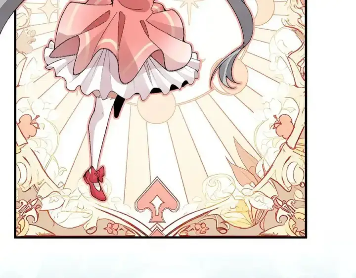 《二师兄是个凡人却很强》90人各有用图143