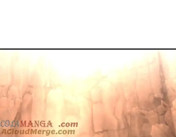 《二师兄是个凡人却很强》90人各有用图5
