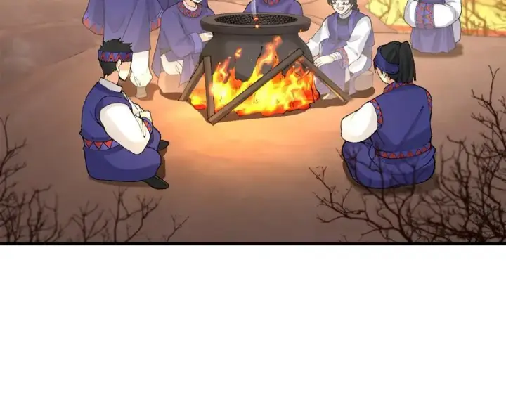 《二师兄是个凡人却很强》91这样用的！图100