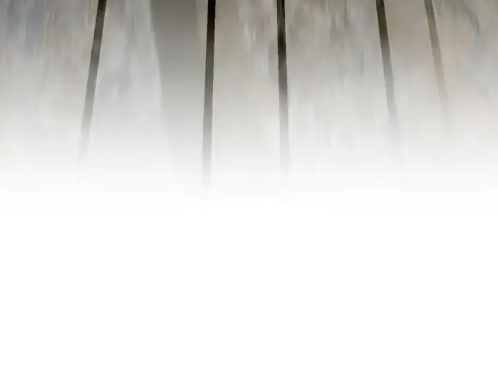 《二师兄是个凡人却很强》91这样用的！图108