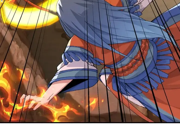 《二师兄是个凡人却很强》91这样用的！图11