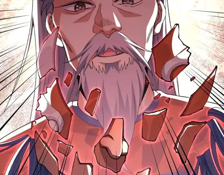 《二师兄是个凡人却很强》91这样用的！图20