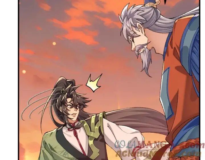 《二师兄是个凡人却很强》91这样用的！图29