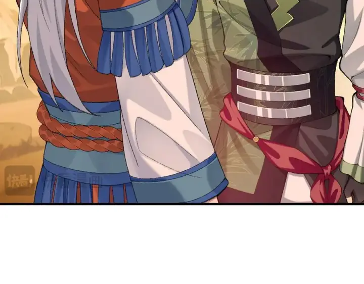 《二师兄是个凡人却很强》91这样用的！图35