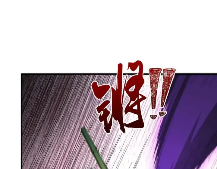 《二师兄是个凡人却很强》91这样用的！图36