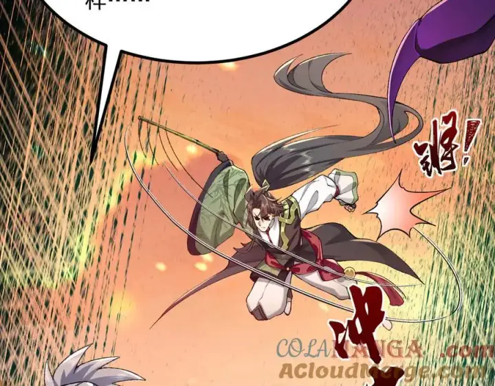《二师兄是个凡人却很强》91这样用的！图41