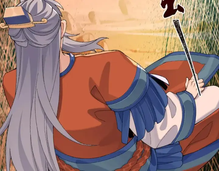 《二师兄是个凡人却很强》91这样用的！图42