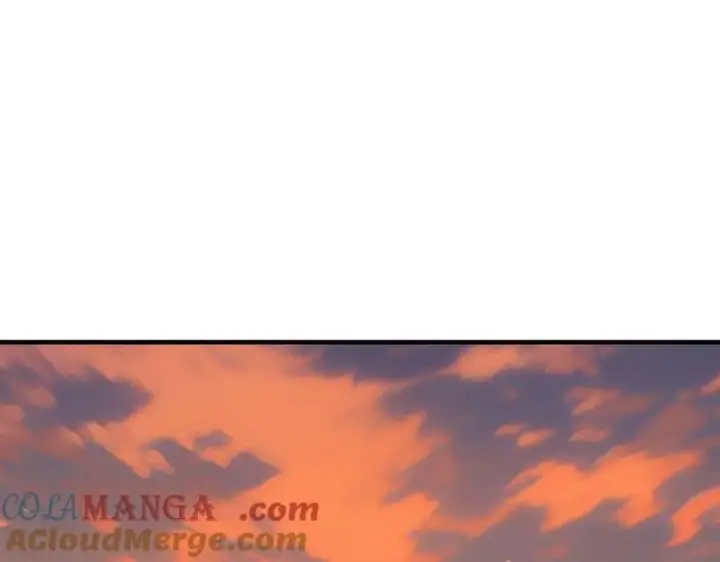 《二师兄是个凡人却很强》91这样用的！图5