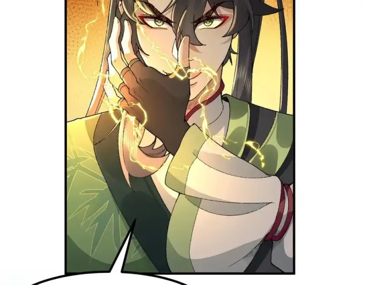 《二师兄是个凡人却很强》91这样用的！图60