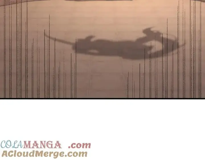 《二师兄是个凡人却很强》91这样用的！图73