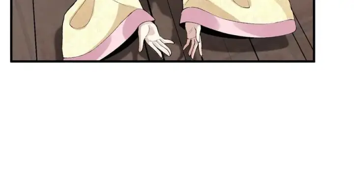 《二师兄是个凡人却很强》91这样用的！图76