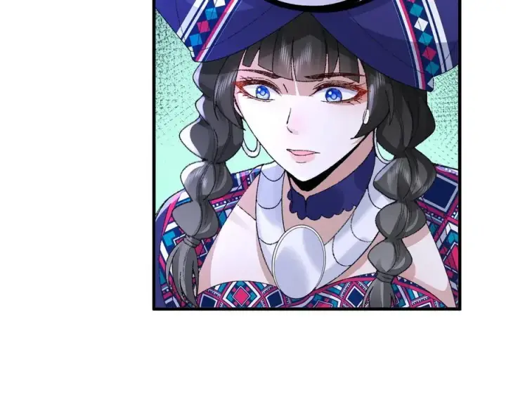 《二师兄是个凡人却很强》91这样用的！图82