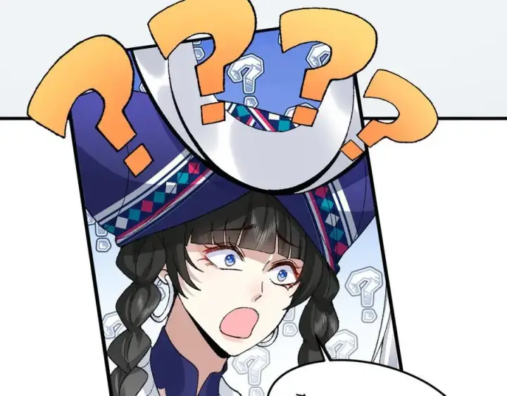 《二师兄是个凡人却很强》91这样用的！图90